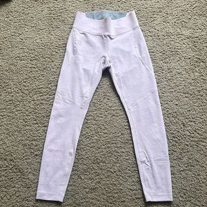 Outdoor Voices leggings